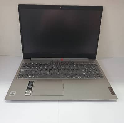 Lenovo Core i5 Generation 10