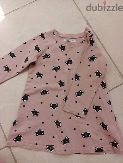 baby girl clothes