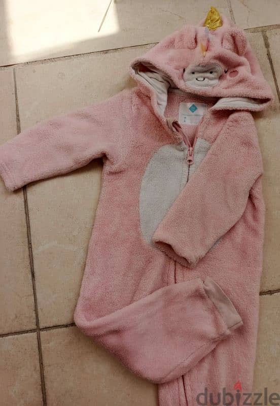 baby girl clothes 14