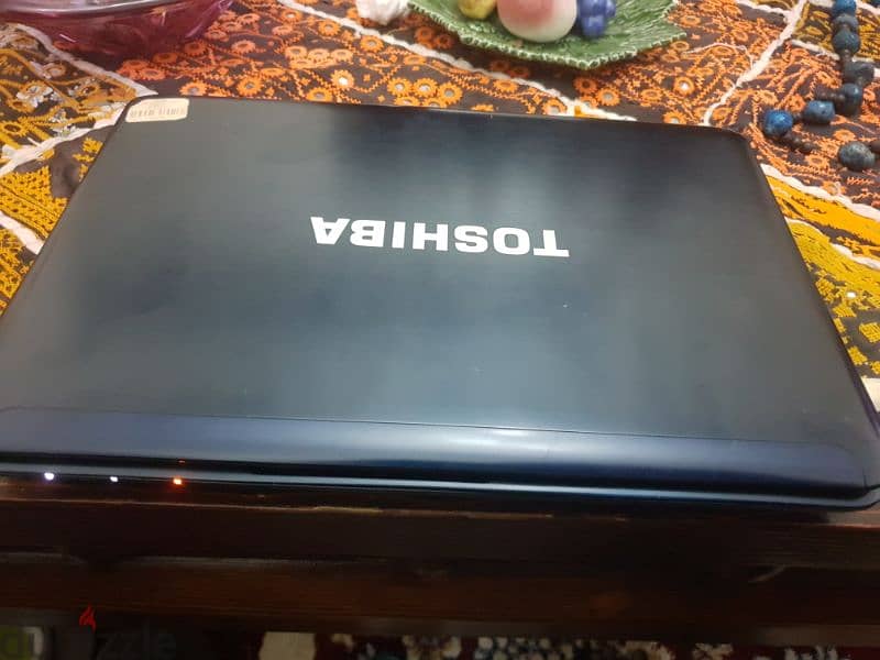 Toshiba 0