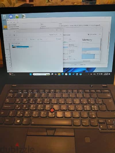 lenovo i7-10