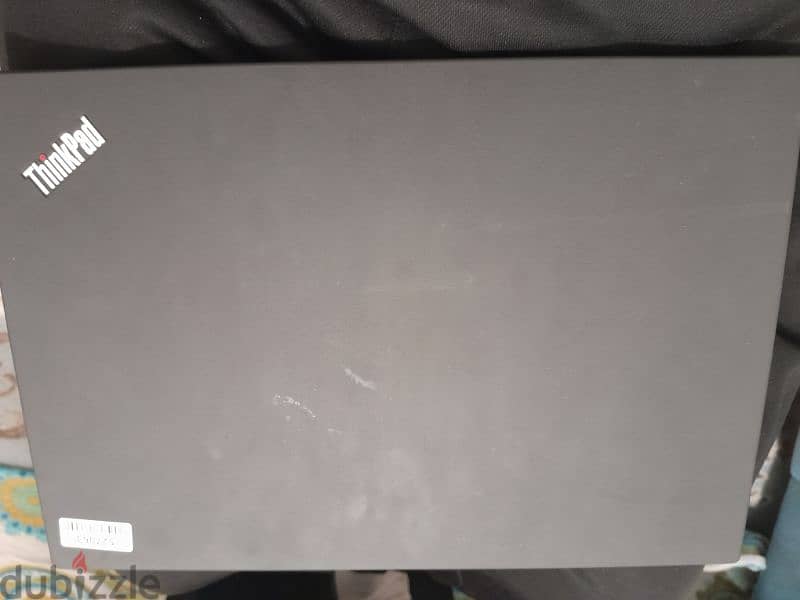 lenovo i7-10 2