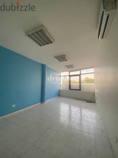 Office For sale In Hazmieh Mar Roukoz haz0091dpst