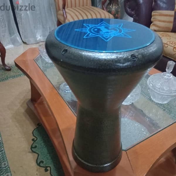 Darbuka 0