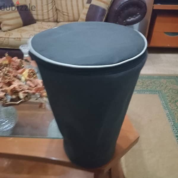 Darbuka 1