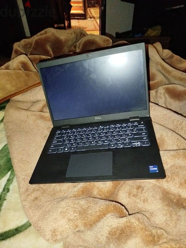 gaming laptop 6