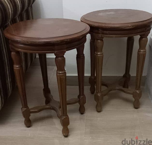 set of 3 tables 2