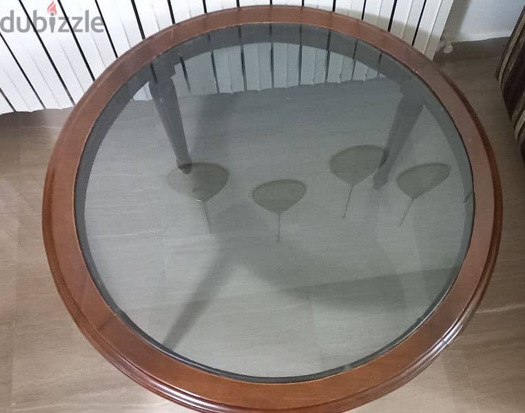 set of 3 tables 3