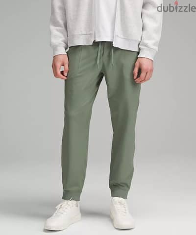 lululemon jogger original