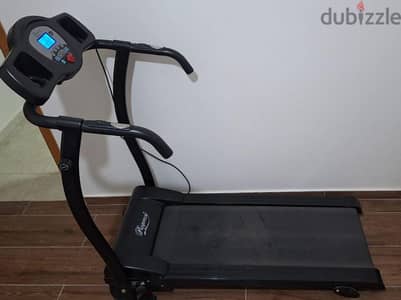 Treadmill For Sale