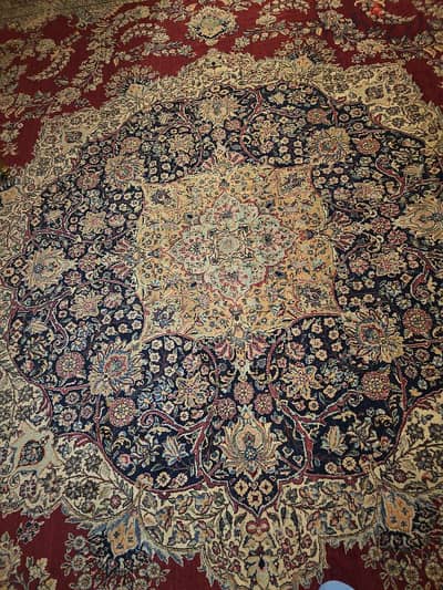 carpets