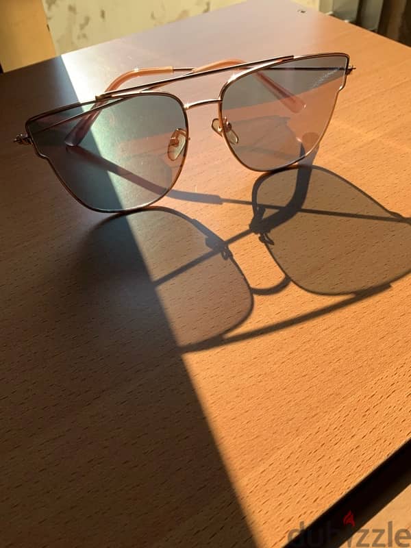 aldo sunglasses 1