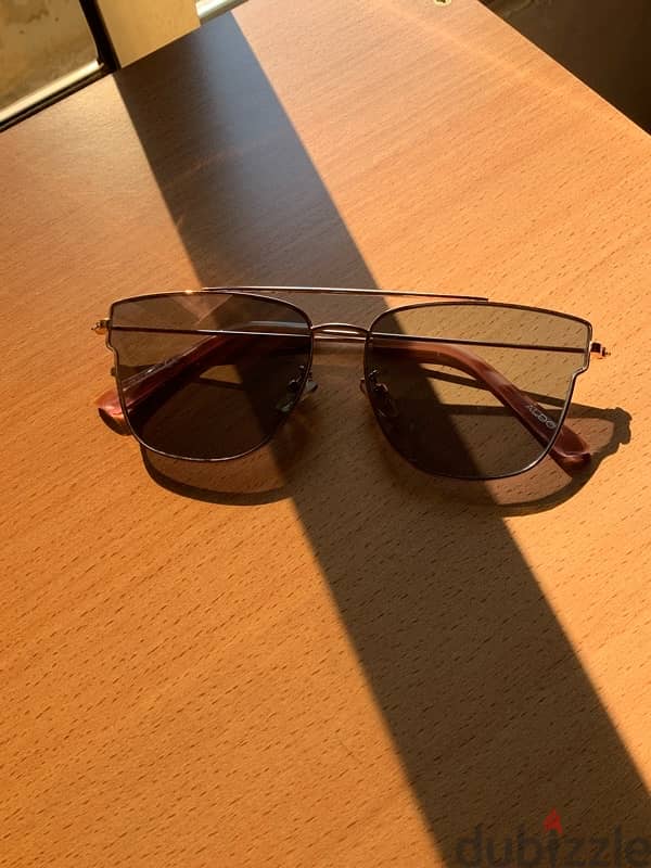 aldo sunglasses 3