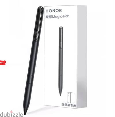 Honor Magic Pen