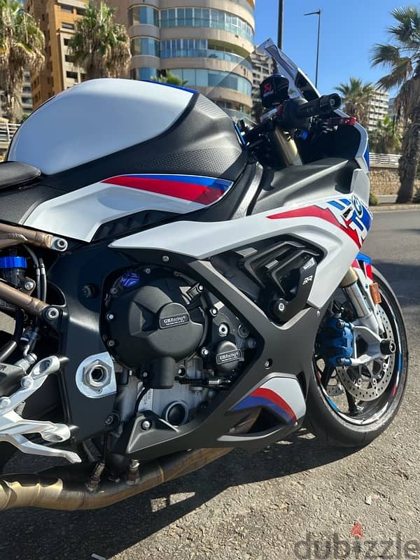 S1000RR 3