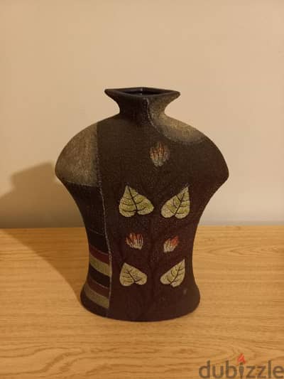 decoration vase