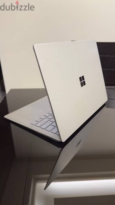 Microsoft Surface 2