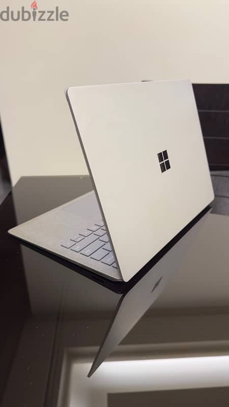 Microsoft Surface 2 0