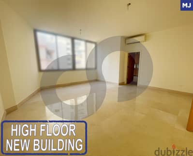 For Rent - Prime Location - New Building- Manara REF#MJ118688 !