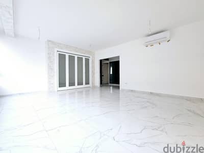 RA25-3977 Upgraded Super Deluxe Apartment for Rent in Ras El Nabeh