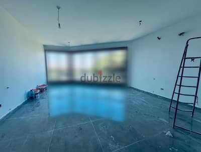 City view 120 m² Apartment for sale in Fanar