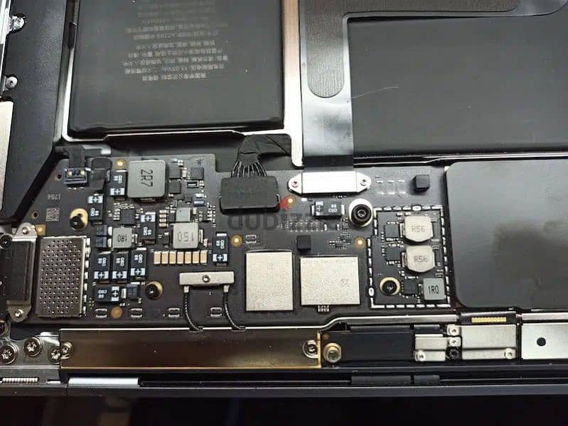 Laptop Repair 0