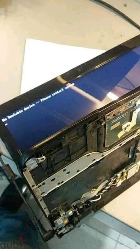 Laptop Repair 4