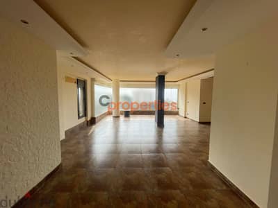 APARTMENT FOR RENT IN GHAZIR CPKAB022