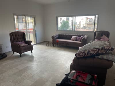 RWK347EG - Furnished Apartment For Rent In Sarba