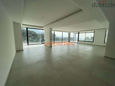 APARTMENT FOR SALE IN KFARHBAB CPKAB024