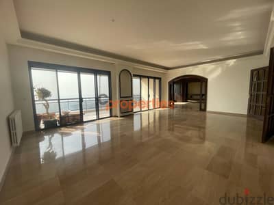 APARTMENT FOR RENT IN KFARHBAB CPKAB025