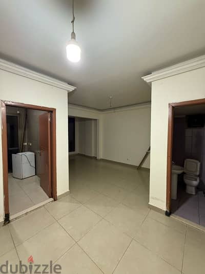 Apartment For Sale in Bourj Hammoud