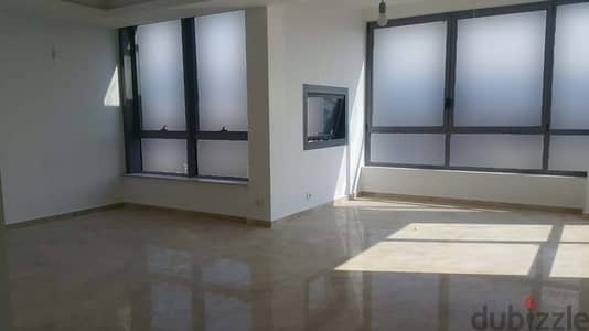 APARTMENT FOR SALE IN ACHRAFIEH SAIFI , الاشرفيه (200SQ) , (AC-146)