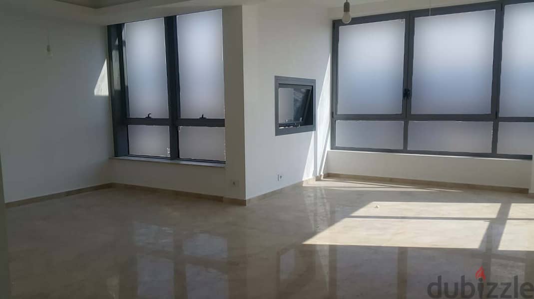 APARTMENT FOR SALE IN ACHRAFIEH SAIFI , الاشرفيه (200SQ) , (AC-146) 0