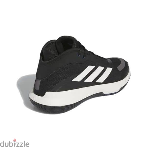 Adidas For Men 2