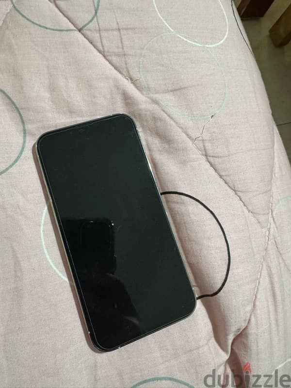 iphone 13 pro 256gb 1