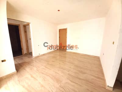 Duplex for sale in Jouret Al Ballout CPJK13