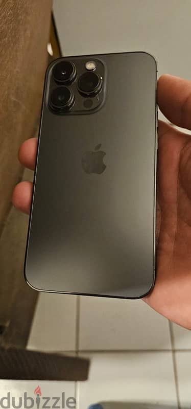 iphone 13 pro 128 gb 1