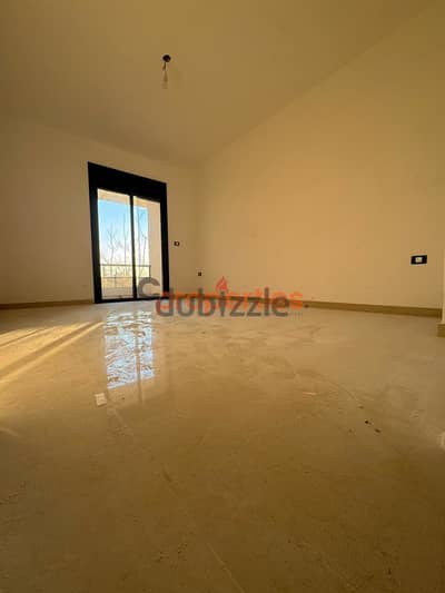 Apartment For sale in Ghadir CPKCC16