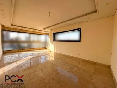 Apartment for Sale in Clemenceau | Bright | Modern | Prime Location