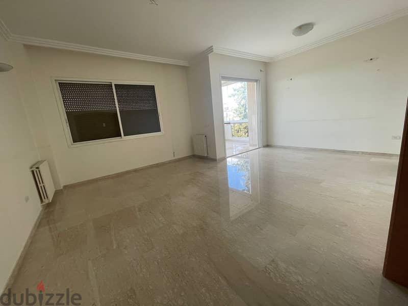 CATCHY PRICE! Hazmieh Mar Takla/ Apartment for Sale - سعر جذاب! حازمية 0