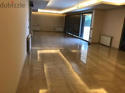 LUXURIOUS APARTMENT IN BIYADA WITH TERRACE 500SQ , (BI-108)