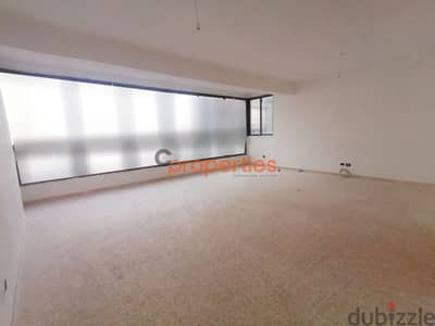 Apartment For sale in Tayyouneh,Beirut CPBJA08