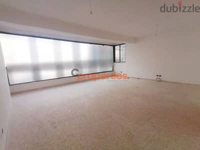 Apartment For rent in Tayyouneh,Beirut CPBJA09