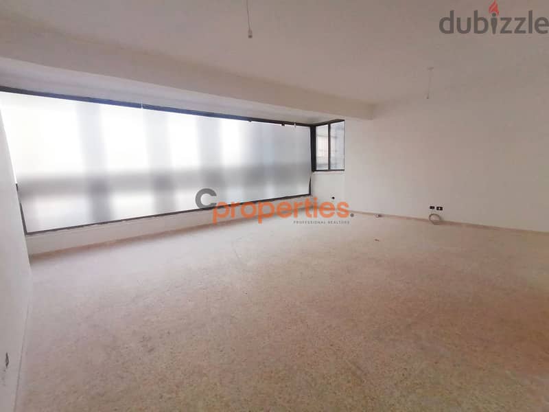 Apartment For rent in Tayyouneh,Beirut CPBJA09 0