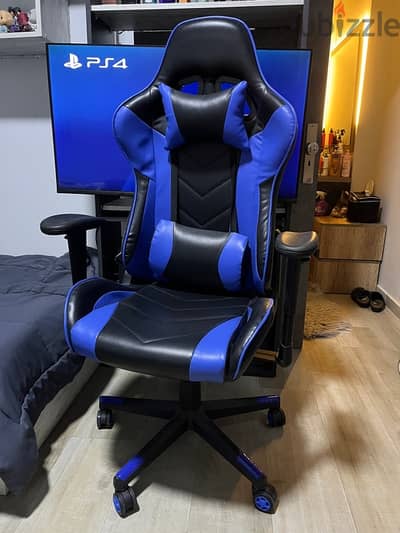 Gaming Chair