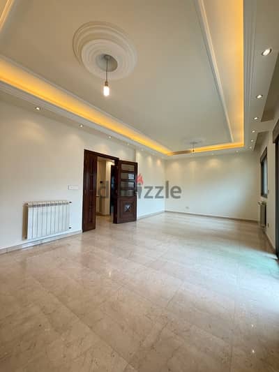 Apartment for rent in Zalka very prime location