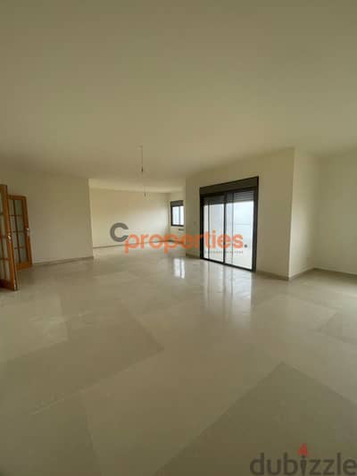 Apartment for rent in Kfarhbab CPKCC09