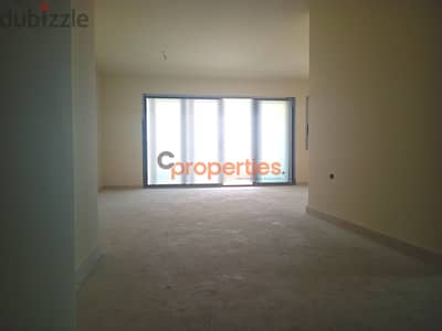 Apartment for sale in Beit El Kikko CPHE16