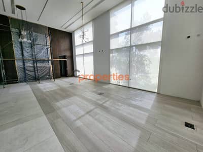 Shop For Rent in Dbayeh [PRIME LOCATION] - محل للايجار في ضبية CPRD60